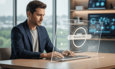 discover what the future holds for online search engines in 2025 with newsearch. explore the next generation of search technology, enhanced features, and evolving user experiences.