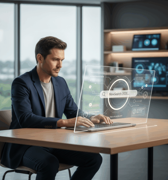 discover what the future holds for online search engines in 2025 with newsearch. explore the next generation of search technology, enhanced features, and evolving user experiences.