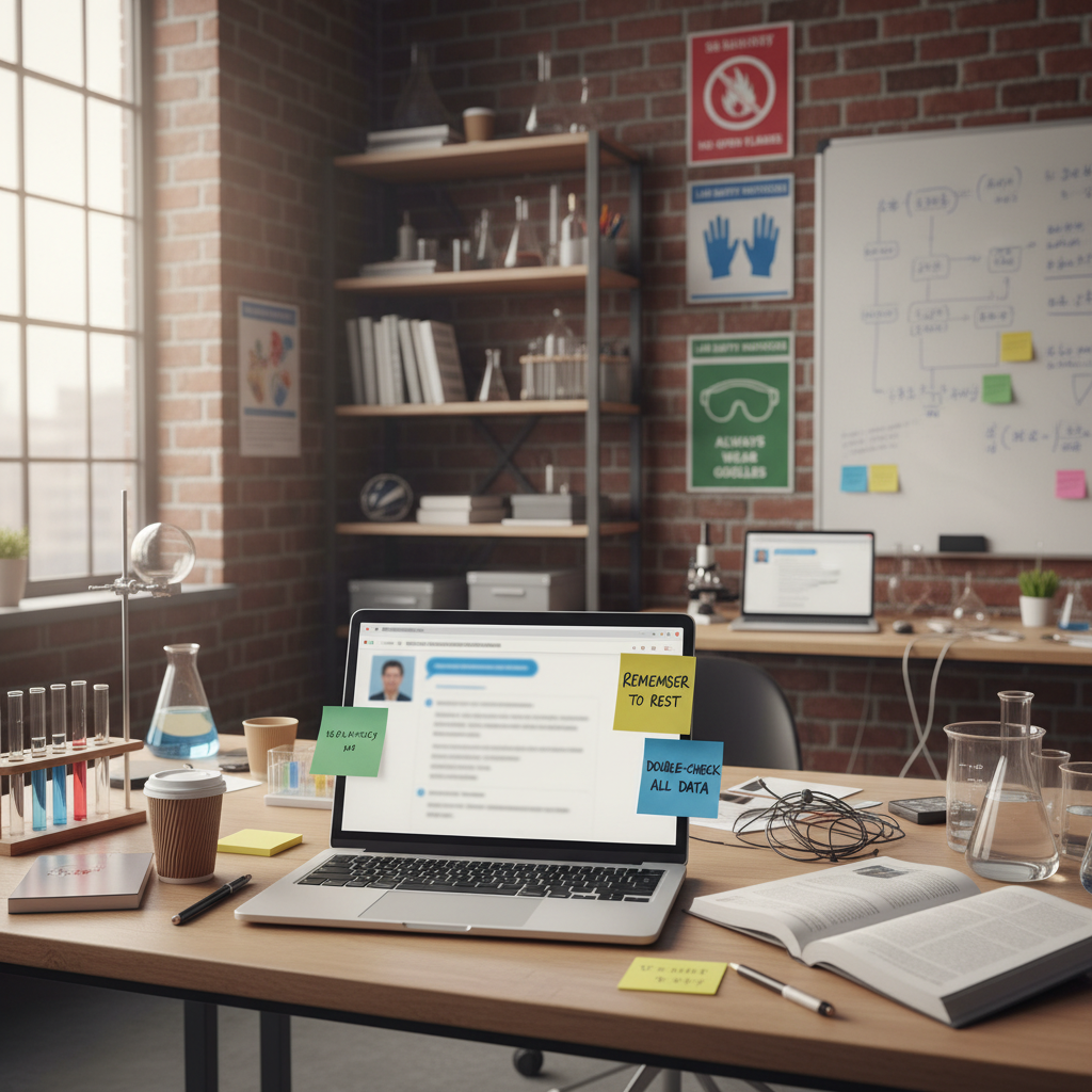 an ontario man alleges that using chatgpt triggered a psychotic episode while he was on a mission to save the world, raising concerns about ai's impact on mental health.