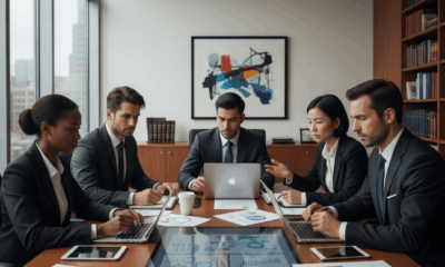 openai fights a legal order to hand over millions of chatgpt conversations, raising crucial questions about user privacy and data security.