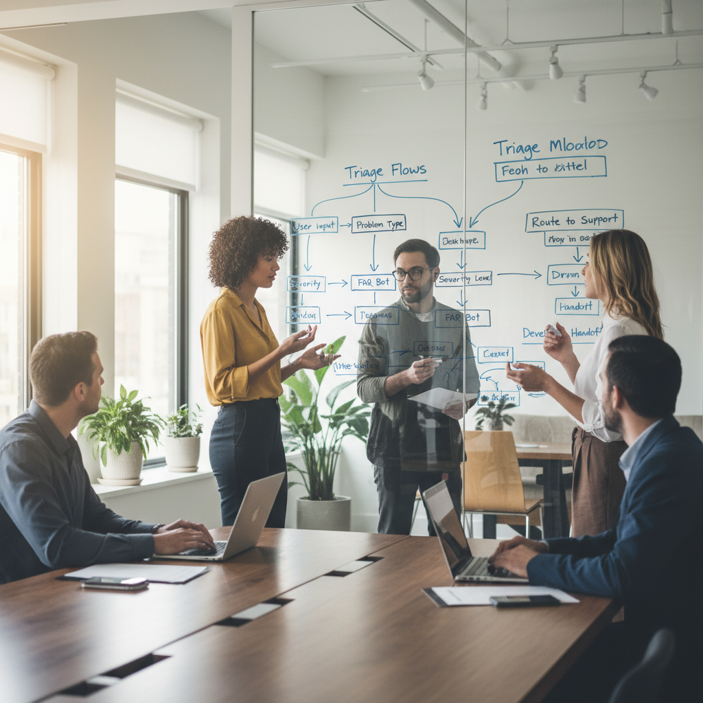 openai clarifies that chatgpt is not designed to provide personalized legal or medical advice, emphasizing its role as a general ai language model.