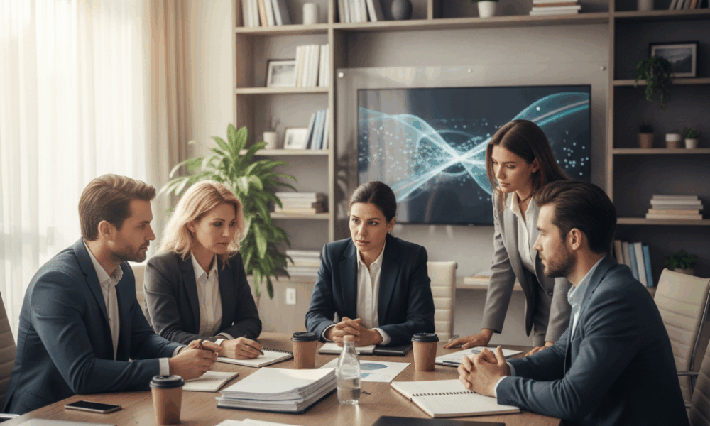 openai clarifies that chatgpt is not designed to provide personalized legal or medical advice, emphasizing its role as a general information tool.