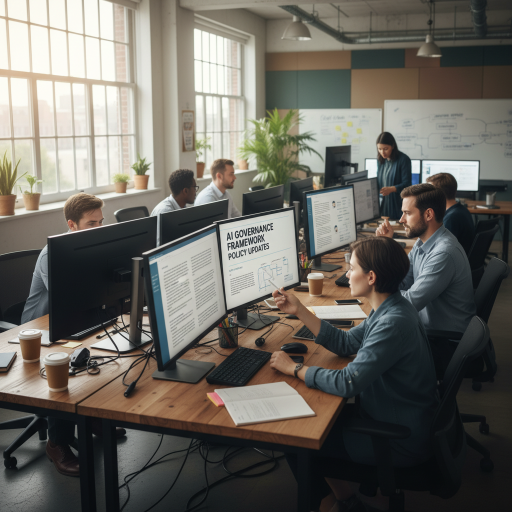 openai clarifies that chatgpt is not designed to provide personalized legal or medical advice, emphasizing its role as an ai language model for general information only.