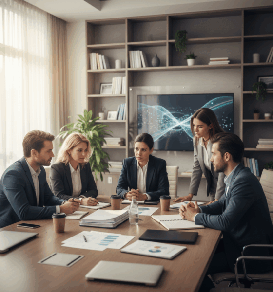 openai clarifies that chatgpt is not designed to provide personalized legal or medical advice, emphasizing its role as a general information tool.