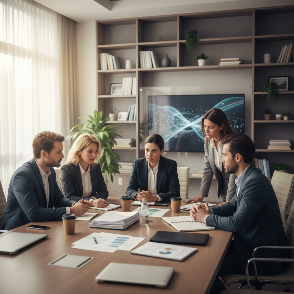 openai clarifies that chatgpt is not designed to provide personalized legal or medical advice, emphasizing its role as a general information tool.