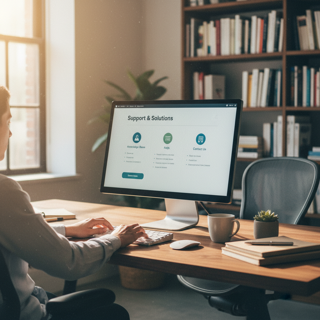 discover how openai estimates that over a million users weekly express suicidal thoughts while interacting with chatgpt, shedding light on the mental health challenges faced by many within ai-driven conversations.