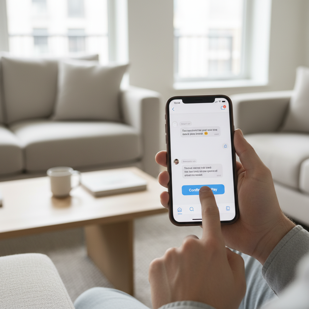 discover how openai is transforming the chatgpt experience for 800 million users with new shopping features. learn about the latest updates, how they work, and what benefits they bring to your online shopping journey.