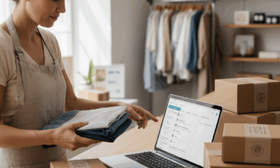 discover how openai’s new shopping features are transforming the chatgpt experience for 800 million users. learn about seamless buying, personalized recommendations, and what this means for online shopping.