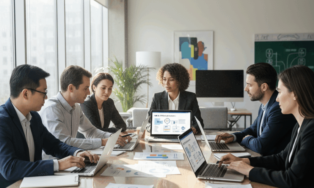 discover openai's recent report revealing that hundreds of thousands of chatgpt users could experience symptoms of manic or psychotic episodes weekly. stay informed about the potential mental health impacts of ai interaction.