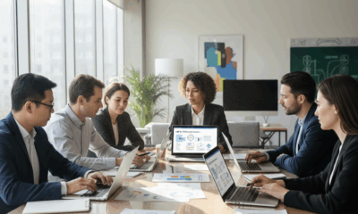 discover openai's recent report revealing that hundreds of thousands of chatgpt users could experience symptoms of manic or psychotic episodes weekly. stay informed about the potential mental health impacts of ai interaction.