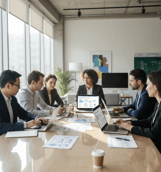 discover openai's recent report revealing that hundreds of thousands of chatgpt users could experience symptoms of manic or psychotic episodes weekly. stay informed about the potential mental health impacts of ai interaction.