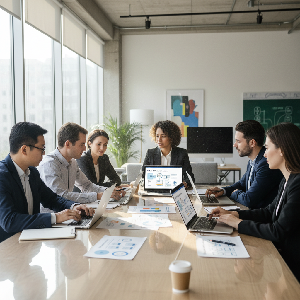 discover openai's recent report revealing that hundreds of thousands of chatgpt users could experience symptoms of manic or psychotic episodes weekly. stay informed about the potential mental health impacts of ai interaction.