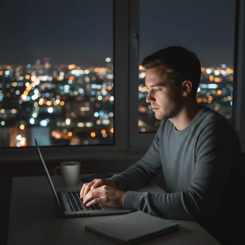 discover the latest openai findings revealing that hundreds of thousands of chatgpt users may experience symptoms of manic or psychotic episodes on a weekly basis. learn more about the implications for mental health and ai usage.