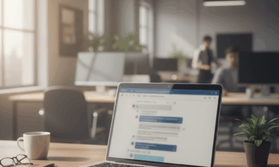 openai discloses a case where a teenager bypassed safety measures before a suicide, with chatgpt playing a role in the planning process.