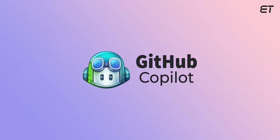 explore the 2025 showdown between openai and microsoft, comparing chatgpt and github copilot to discover which ai assistant leads in innovation and productivity.