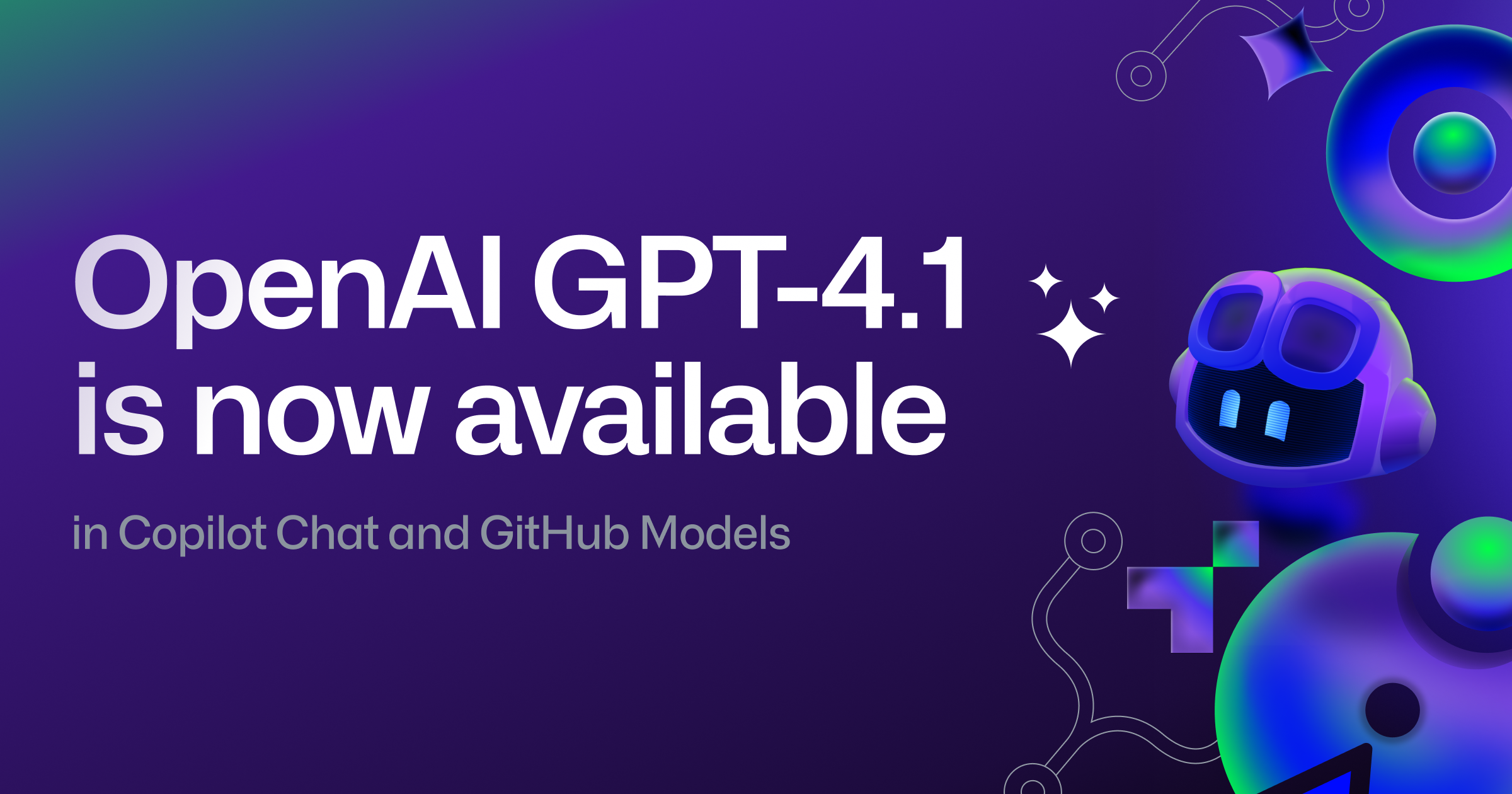 explore the key differences between openai's chatgpt and microsoft's github copilot in 2025, comparing features, use cases, and innovations in ai-powered assistance.
