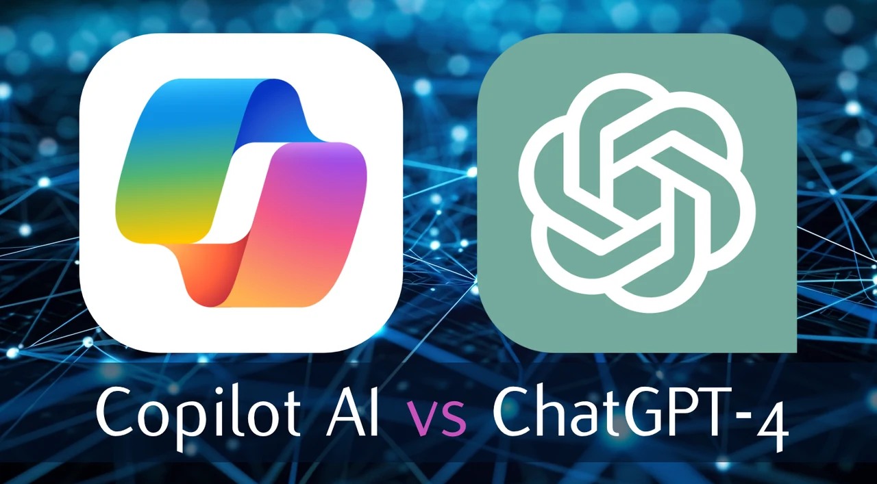 compare openai and microsoft in 2025 with an in-depth look at chatgpt and github copilot, exploring their features, benefits, and impact on ai-driven productivity tools.