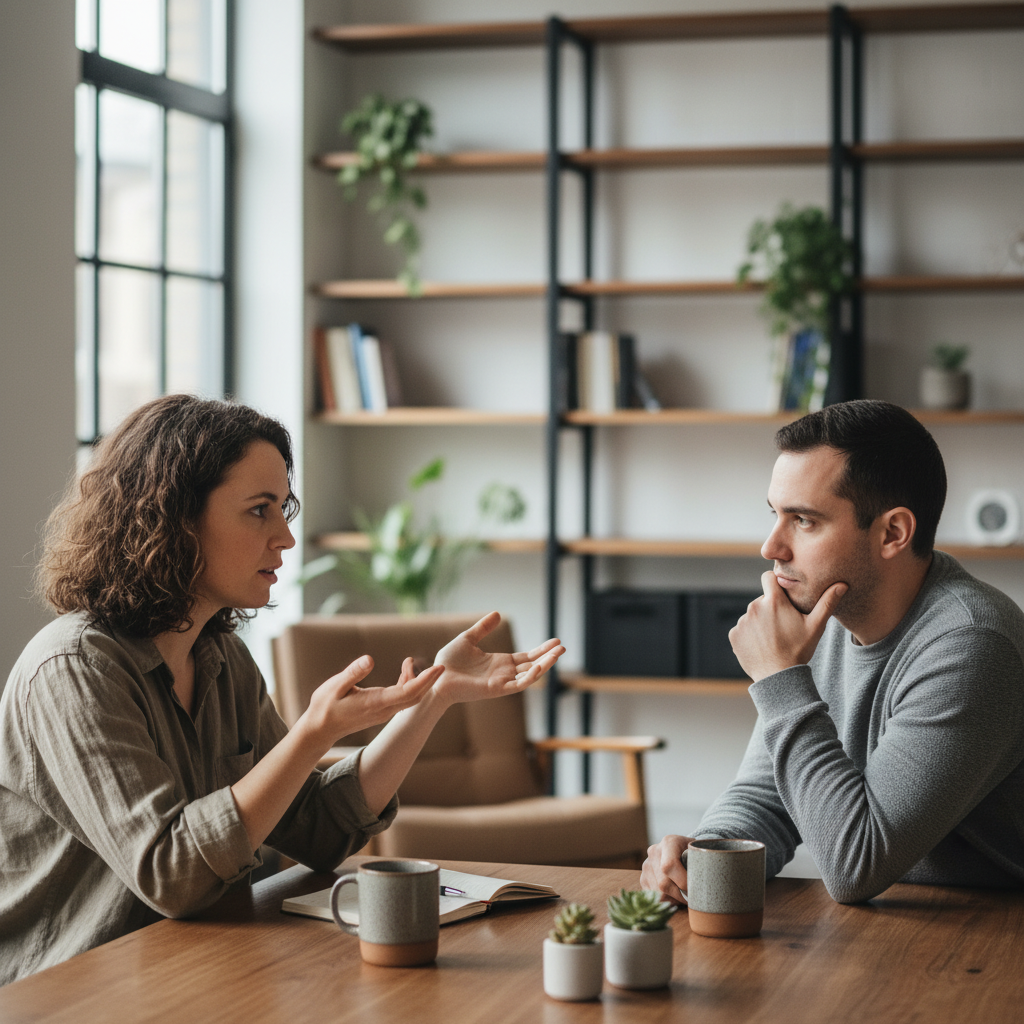 discover the meaning of 'otoh' in online conversations. learn what 'otoh' stands for and how to use it effectively in digital communication.