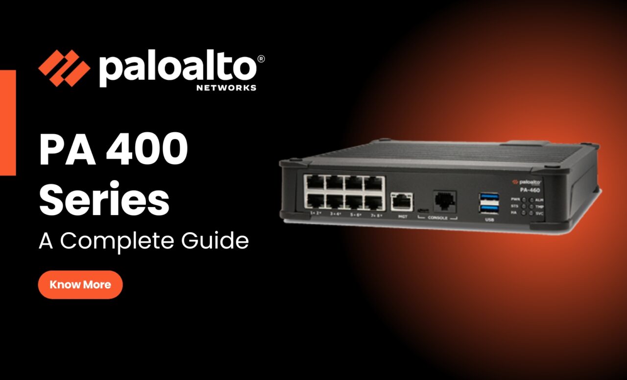 explore the palo alto tech landscape 2025, highlighting emerging technologies, industry trends, and future innovations shaping the digital frontier.