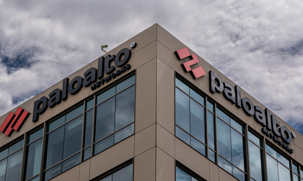 discover the palo alto tech landscape in 2025, exploring emerging trends, key innovations, and the future of technology in this thriving hub.