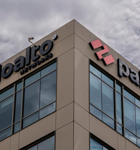 discover the palo alto tech landscape in 2025, exploring emerging trends, key innovations, and the future of technology in this thriving hub.