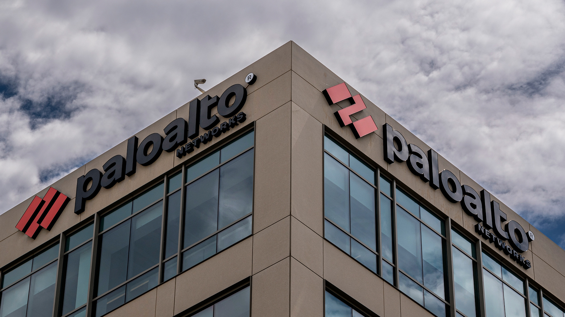 discover the palo alto tech landscape in 2025, exploring emerging trends, key innovations, and the future of technology in this thriving hub.