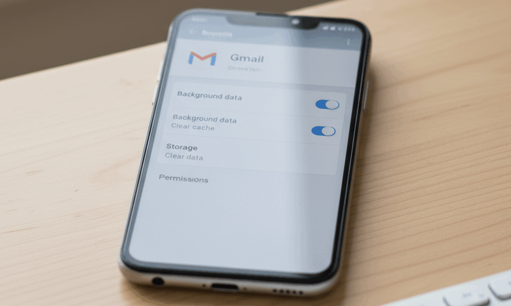 discover what 'queued' means in gmail, why your emails get queued, and learn simple steps to fix this common issue to send your emails without delay.