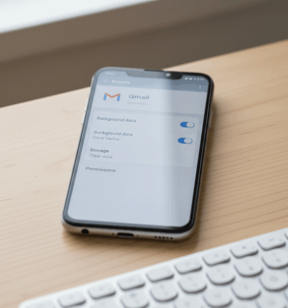 discover what 'queued' means in gmail, why your emails get queued, and learn simple steps to fix this common issue to send your emails without delay.