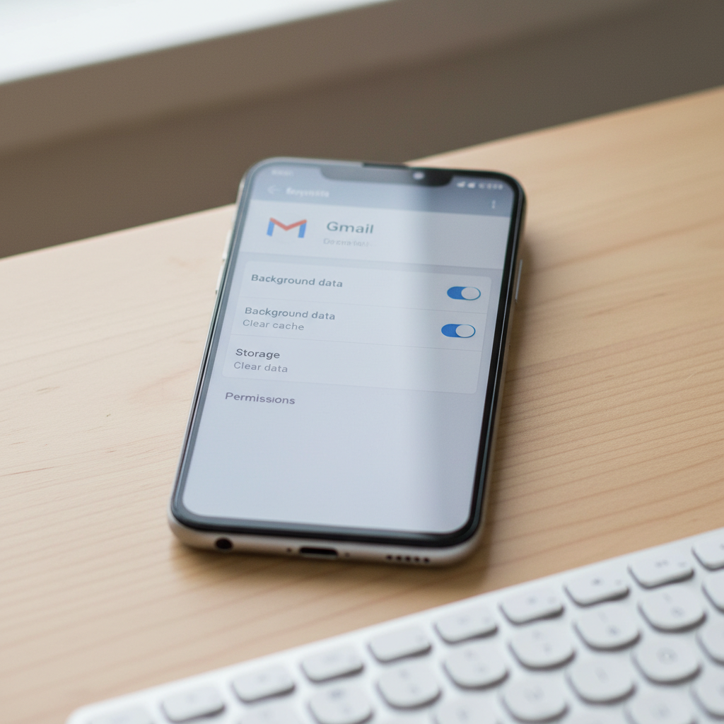 discover what 'queued' means in gmail, why your emails get queued, and learn simple steps to fix this common issue to send your emails without delay.