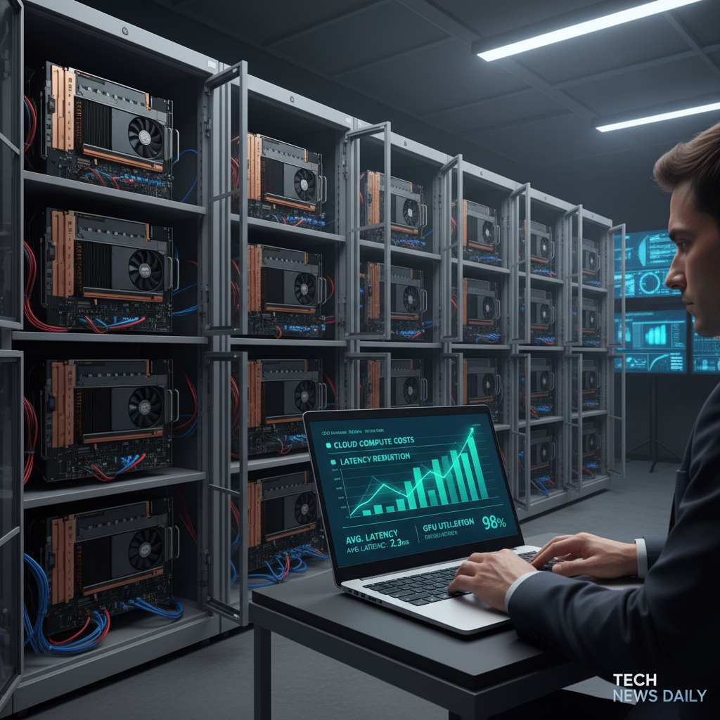explore the key differences between regression models and transformers, and discover their best use cases in 2025 for modern data analysis and machine learning applications.