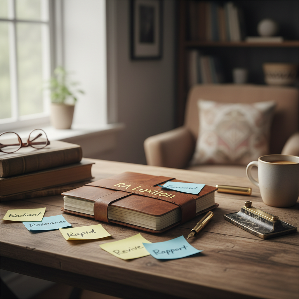 discover a comprehensive guide to words starting with 'ra' and enrich your vocabulary with interesting examples and definitions.