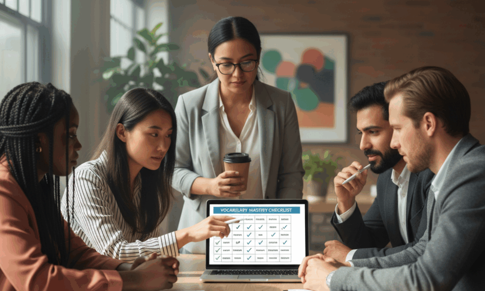 discover a comprehensive guide to words starting with 'ra' and enhance your vocabulary with enriching and expressive terms.