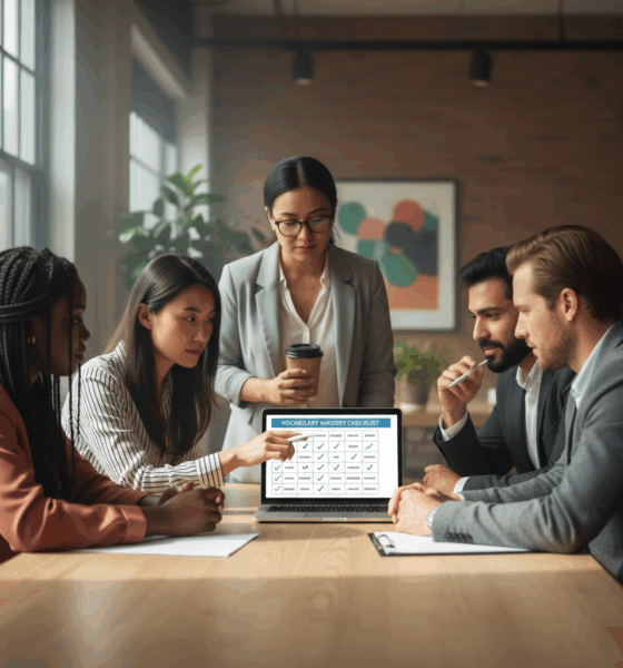 discover a comprehensive guide to words starting with 'ra' and enhance your vocabulary with enriching and expressive terms.