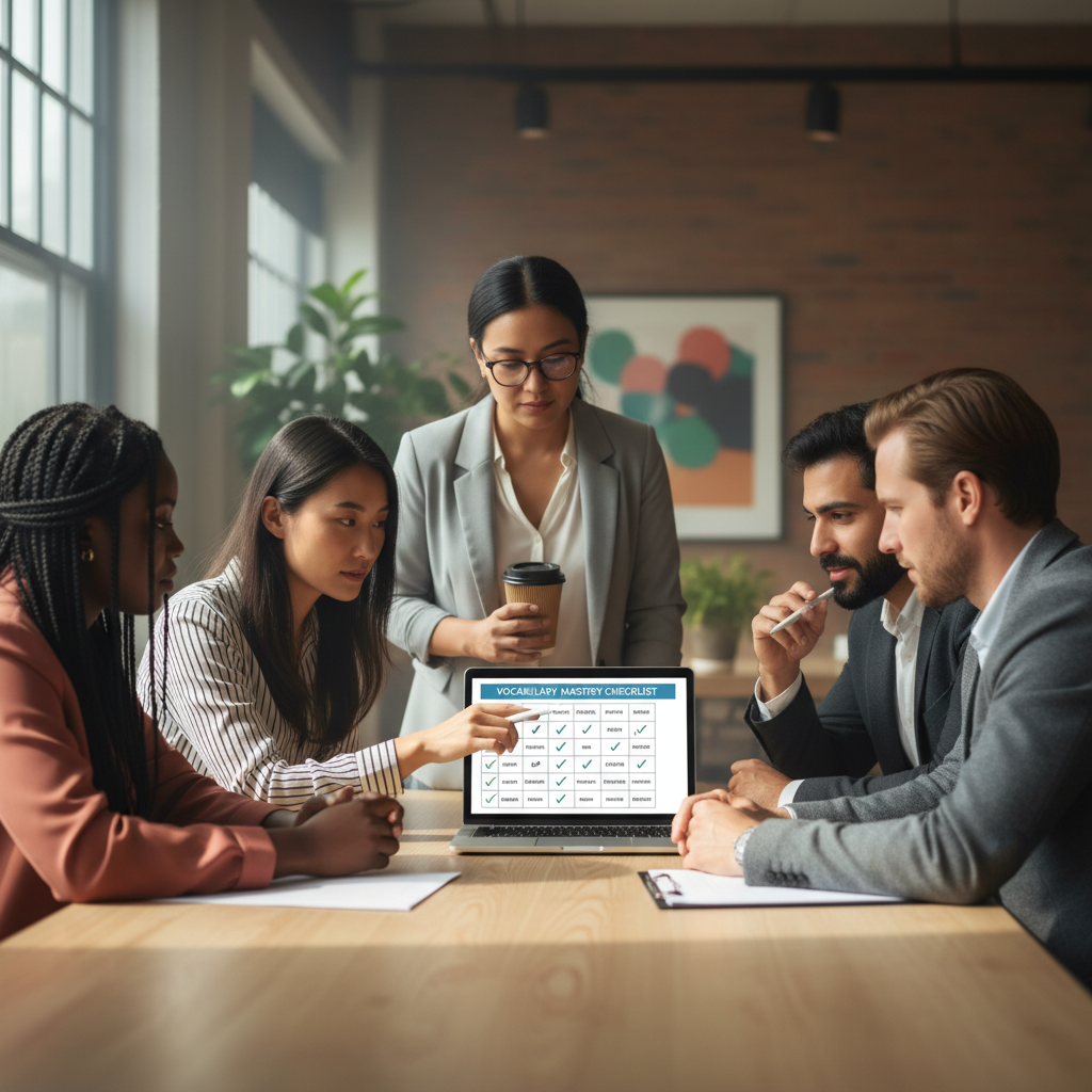 discover a comprehensive guide to words starting with 'ra' and enhance your vocabulary with enriching and expressive terms.