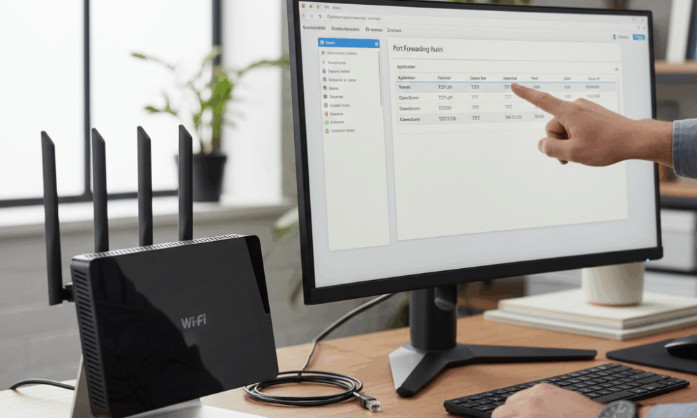 learn how to set up and use simple voice chat in 2025 with this easy guide. discover step-by-step instructions for installation, configuration, and getting started with voice chat for seamless communication.