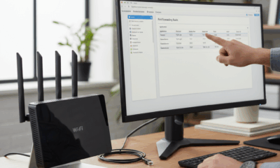 learn how to set up and use simple voice chat in 2025 with this easy guide. discover step-by-step instructions for installation, configuration, and getting started with voice chat for seamless communication.