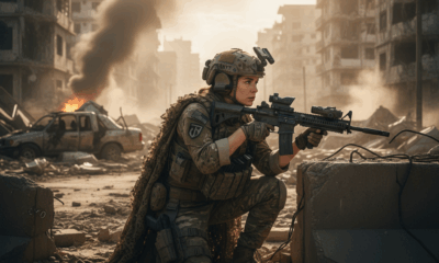 master terminator dark fate defiance 2025 with essential tips and strategies to dominate the battlefield and outsmart your opponents.