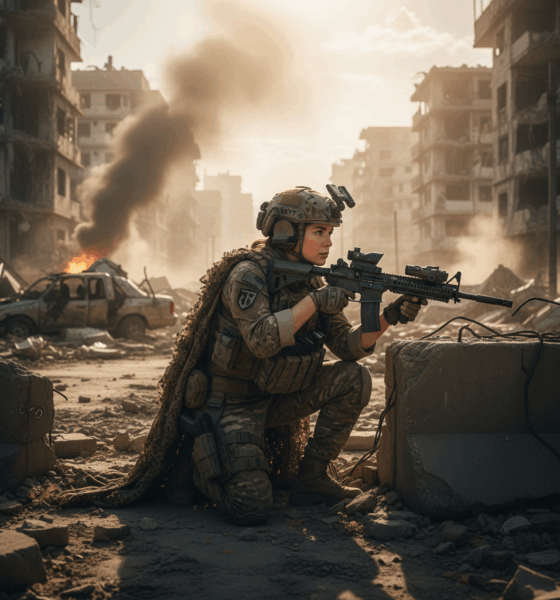 master terminator dark fate defiance 2025 with essential tips and strategies to dominate the battlefield and outsmart your opponents.