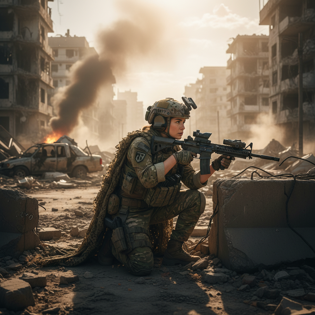 master terminator dark fate defiance 2025 with essential tips and strategies to dominate the battlefield and outsmart your opponents.