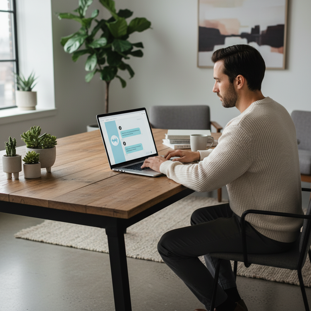 explore the evolution of chatgpt and discover how artificial intelligence transformed everyday interactions in 2025, reshaping communication and enhancing user experiences worldwide.