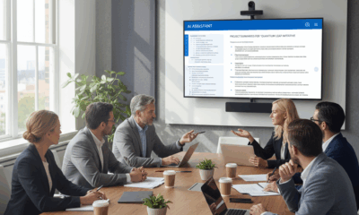 explore the evolution of chatgpt and discover how artificial intelligence transformed daily interactions in 2025, revolutionizing communication and enhancing user experiences worldwide.