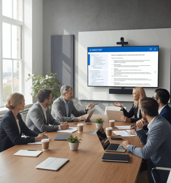 explore the evolution of chatgpt and discover how artificial intelligence transformed daily interactions in 2025, revolutionizing communication and enhancing user experiences worldwide.