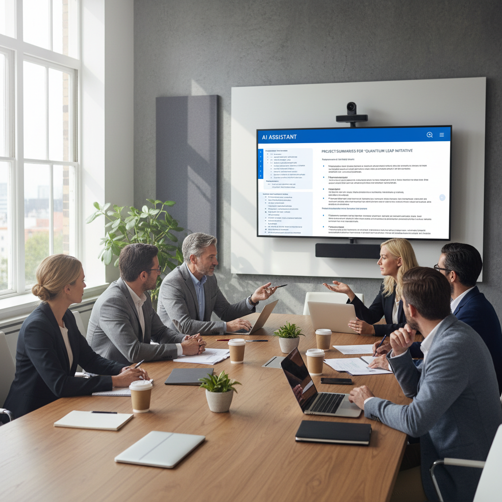 explore the evolution of chatgpt and discover how artificial intelligence transformed daily interactions in 2025, revolutionizing communication and enhancing user experiences worldwide.