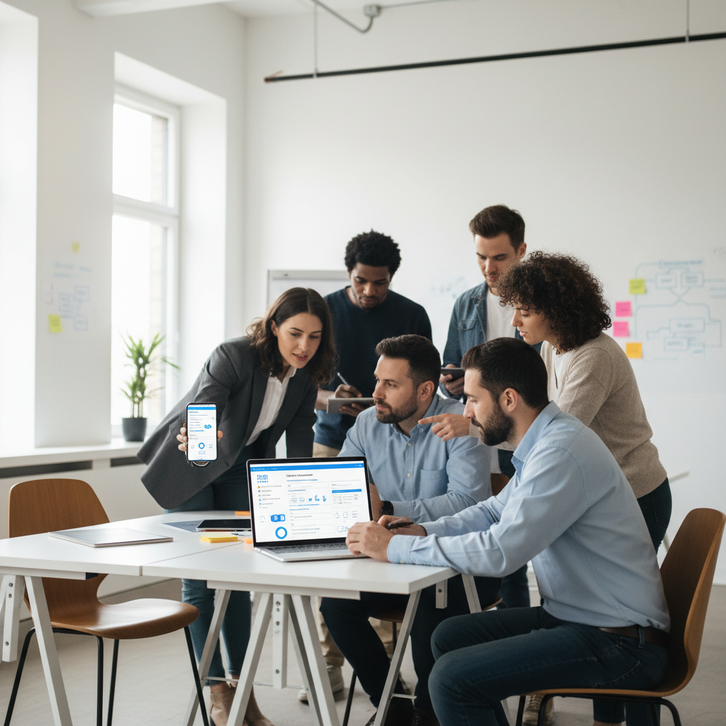 discover what the phase-out of gpt models means for users in 2025. learn about upcoming changes, impacts on ai tools, and how to prepare for the next generation of language models.