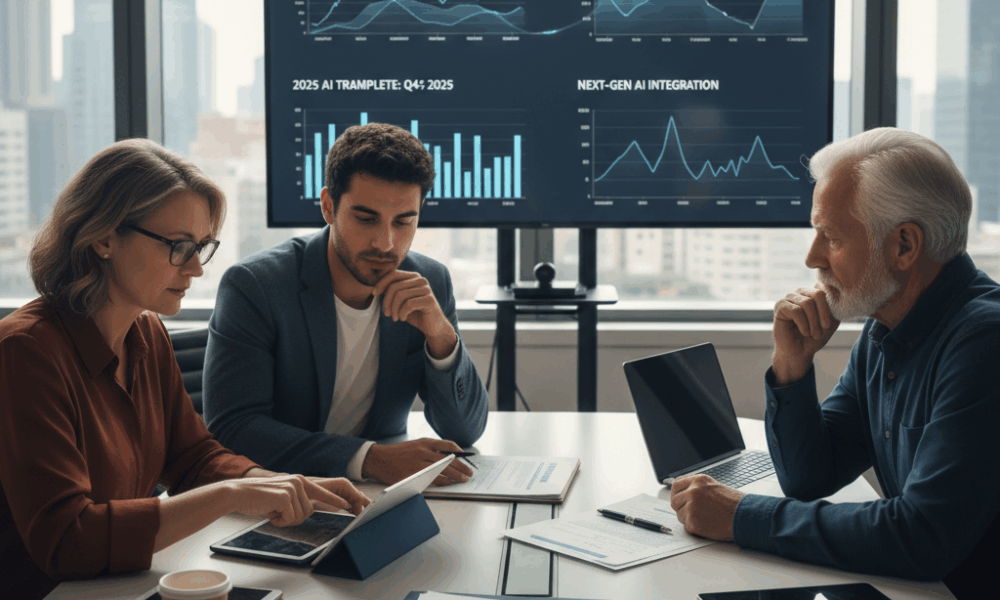 discover what the phase-out of gpt models means for users in 2025. learn about upcoming changes, transition timelines, and how to prepare for the shift in ai technology.