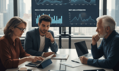 discover what the phase-out of gpt models means for users in 2025. learn about upcoming changes, transition timelines, and how to prepare for the shift in ai technology.