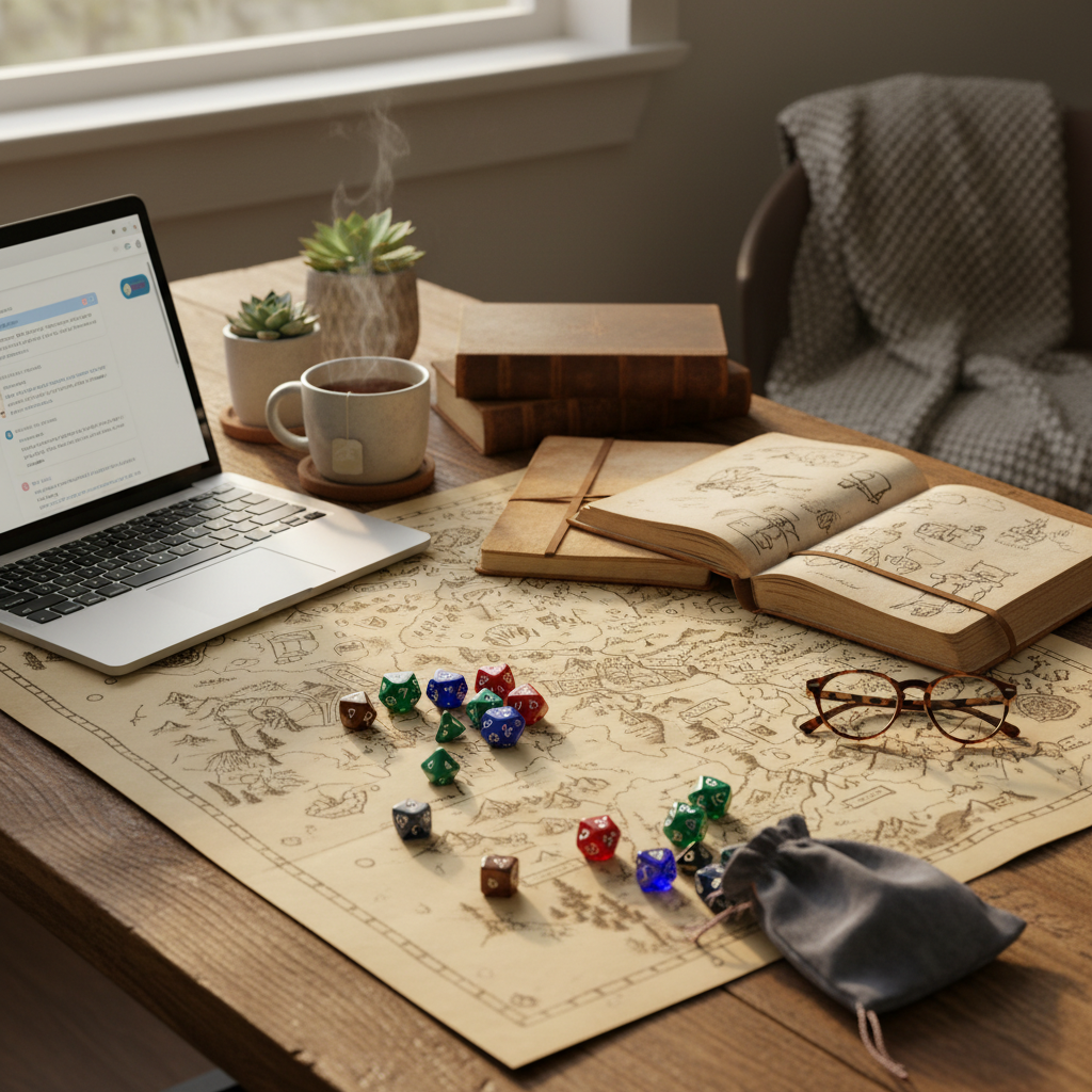 discover the top ai chatbot for roleplay in 2025 and find out which one stands out for immersive and engaging storytelling experiences.