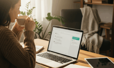 discover the leading ai chatbot for roleplay in 2025. explore features, benefits, and see which chatbot stands out as the best choice for immersive roleplaying experiences.