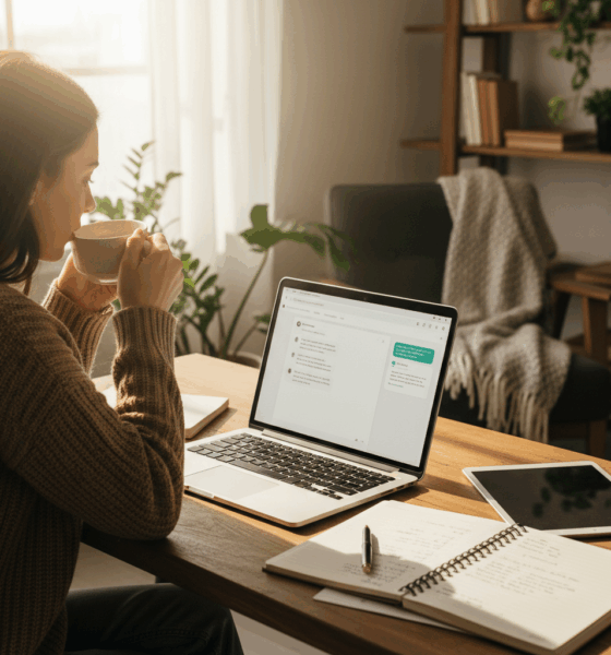 discover the leading ai chatbot for roleplay in 2025. explore features, benefits, and see which chatbot stands out as the best choice for immersive roleplaying experiences.