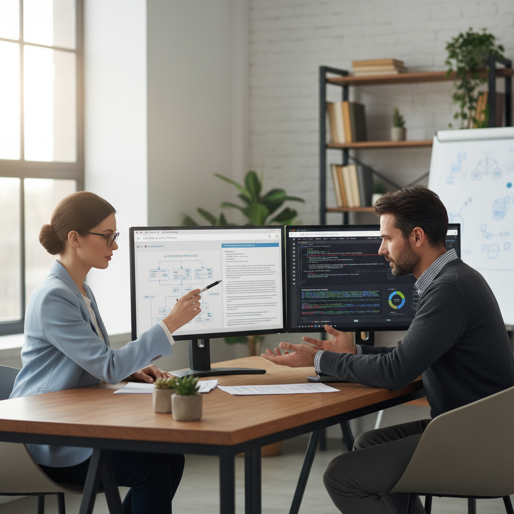 explore everything you need to know about openai’s models with our comprehensive 2025 guide. learn how these ai models work, their key features, and real-world applications in this essential resource.